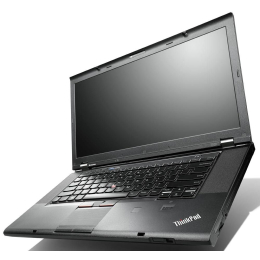 Ноутбук Lenovo ThinkPad T530 (i5-3320M/4/320) - Class B фото 1