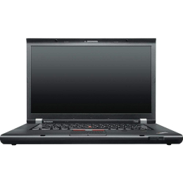 Ноутбук Lenovo ThinkPad T530 (i5-3320M/4/500) - Class A фото 1