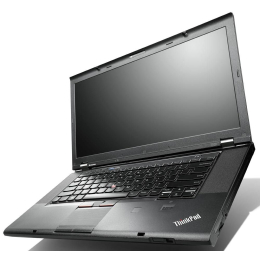 Ноутбук Lenovo ThinkPad T530 (i7-3520M/8/160SSD) - Class A фото 1