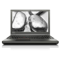 Ноутбук Lenovo ThinkPad T540p (i3-4000M/4/128SSD) - Class A