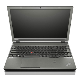 Ноутбук Lenovo ThinkPad T540p (i5-4200M/4/320) - Class A фото 1