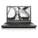 Ноутбук Lenovo ThinkPad T540p (i5-4300M/12/500) - Class A