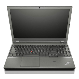 Ноутбук Lenovo ThinkPad T540p (i5-4300M/4/500) - Class B фото 2