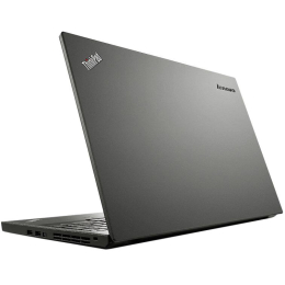 Ноутбук Lenovo ThinkPad T550 (i5-5200U/8/256SSD) - Class A фото 2