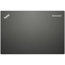 Ноутбук Lenovo ThinkPad T550 (i5-5300U/12/500) - Class A фото 2
