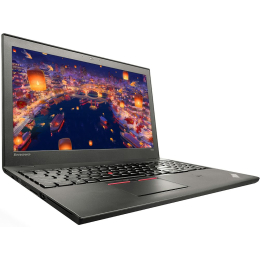 Ноутбук Lenovo ThinkPad T550 (i7-5600U/16/512SSD) - Class A фото 2