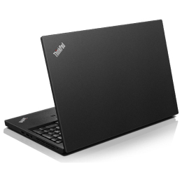 Ноутбук Lenovo ThinkPad T560 (i7-6600U/8/256SSD) - Class A фото 2