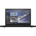 Ноутбук Lenovo ThinkPad T560 (i7-6600U/8/256SSD) - Class B