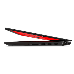 Ноутбук Lenovo ThinkPad T580 (i7-8550U/16/256SSD) - Class B фото 2