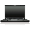 Ноутбук Lenovo ThinkPad W520 (i7-2670QM/16/500/2000M-2Gb) - Class A