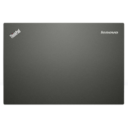 Ноутбук Lenovo ThinkPad W550 Touch (i7-5500U/16/512SSD/K620M-2Gb) - Class B фото 2