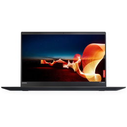 Ноутбук Lenovo ThinkPad X1 Carbon G5 (i5-7200U/8/256SSD) - Class A фото 1
