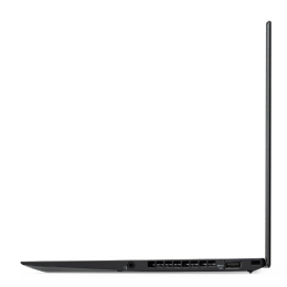 Ноутбук Lenovo ThinkPad X1 Carbon G5 (i5-7200U/8/256SSD) - Class A фото 2