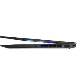 Ноутбук Lenovo ThinkPad X1 Carbon G5 (i5-7200U/8/256SSD) - Class B фото 2