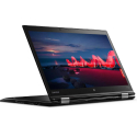 Ноутбук Lenovo ThinkPad X1 Yoga (2nd Gen) (i5-7200U/8/256SSD) - Class A