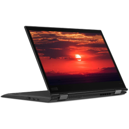 Ноутбук Lenovo ThinkPad X1 Yoga (3nd Gen) (i5-8350U/16/512SSD) - Class A фото 1