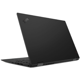 Ноутбук Lenovo ThinkPad X1 Yoga (3nd Gen) (i5-8350U/8/256SSD) - Class A фото 2