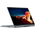 Ноутбук Lenovo ThinkPad X1 Yoga G6 (i7-1185G7/16/256SSD) - Class A
