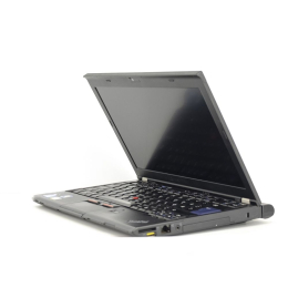 Ноутбук Lenovo ThinkPad X220 (i5-2540M/4/320) - Class A фото 2