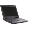 Ноутбук Lenovo ThinkPad X220 (i5-2540M/4/320) - Уцінка