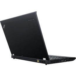 Ноутбук Lenovo ThinkPad X220 (i5-2540M/4/320) - Уцінка фото 2