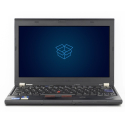 Ноутбук Lenovo ThinkPad X220 (i7-2640M/4/160SSD) - Class B