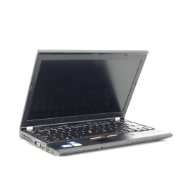 Ноутбук Lenovo ThinkPad X220 (i7-2640M/4/160SSD) - Class B фото 2
