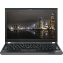 Ноутбук Lenovo ThinkPad X230 (i5-3320M/8/120SSD) - Class A