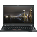 Ноутбук Lenovo ThinkPad X230i (i3-3120M/4/128SSD) - B-Class