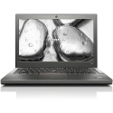 Ноутбук Lenovo ThinkPad X240 (i3-4010U/4/128SSD) - Class A