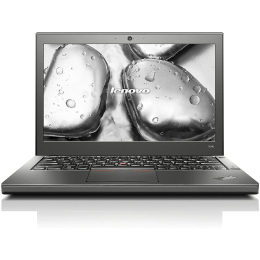 Ноутбук Lenovo ThinkPad X240 (i3-4010U/8/128SSD) - Class B фото 1