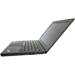 Ноутбук Lenovo ThinkPad X240 (i3-4030U/4/128SSD) - Class B фото 2
