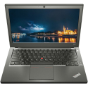 Ноутбук Lenovo ThinkPad X240 (i5-4200U/4/128SSD) - Class B