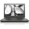 Ноутбук Lenovo ThinkPad X240 (i5-4300U/8/120SSD) - Class A