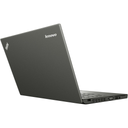Ноутбук Lenovo ThinkPad X240 (i7-4600U/8/256SSD) - Class B фото 2