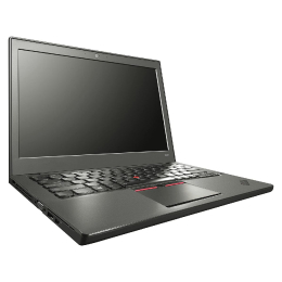Ноутбук Lenovo ThinkPad X250 (i5-4300U/8/128SSD) - Class A фото 2