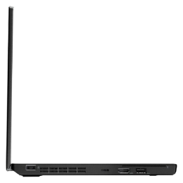 Ноутбук Lenovo ThinkPad X270 (i5-7300U/8/256SSD) - Class A фото 2