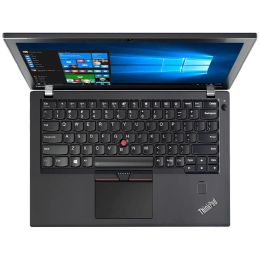 Ноутбук Lenovo ThinkPad X270 (i7-6600U/8/256SSD) - Class B фото 2