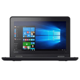 Ноутбук Lenovo ThinkPad Yoga 11e (N2930/8/128SSD) - Class A фото 1