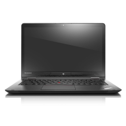 Ноутбук Lenovo ThinkPad Yoga 15 (i5-5200U/8/256SSD) - Class A фото 1