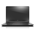Ноутбук Lenovo ThinkPad Yoga 15 (i5-5200U/8/256SSD) - Class B