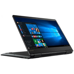 Ноутбук Lenovo ThinkPad Yoga 460 (i5-6200U/8/256SSD) - Class A фото 1