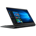 Ноутбук Lenovo ThinkPad Yoga 460 (i5-6200U/8/256SSD) - Class B