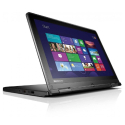 Ноутбук Lenovo ThinkPad Yoga S1 (i5-4200U/4/128SSD) - Class B