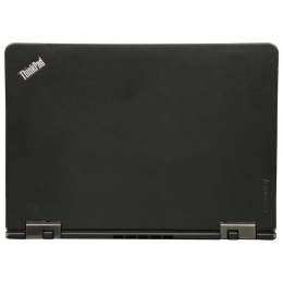 Ноутбук Lenovo ThinkPad Yoga S1 (i5-4200U/4/128SSD) - Class B фото 2