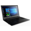 Ноутбук Lenovo V110-15AST (E2-9010/4/500) - Class RENEW