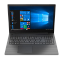 Ноутбук Lenovo V130-15IKB (i5-7200U/12/240SSD) - Class A