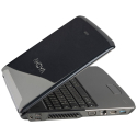 Ноутбук Medion Akoya E6224 (i3-2310M/4/750) - Class B