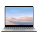 Ноутбук Microsoft Surface Book G1 (i7-6600U/8/256SSD/940MX-1Gb) -Class B