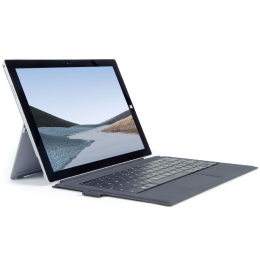 Ноутбук Microsoft Surface Pro 3 (i7-4650U/8/512SSD) - Class A фото 1